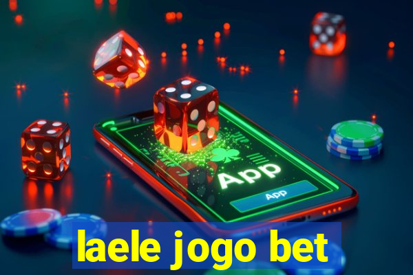 laele jogo bet